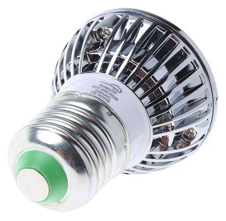 light-bulbs-lamps-tubes