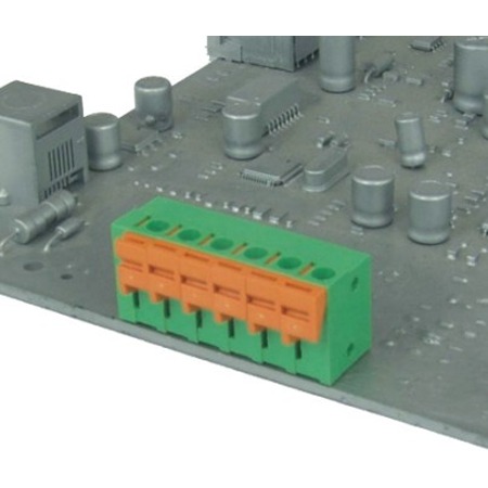 HA0500500000G, Amphenol Industrial