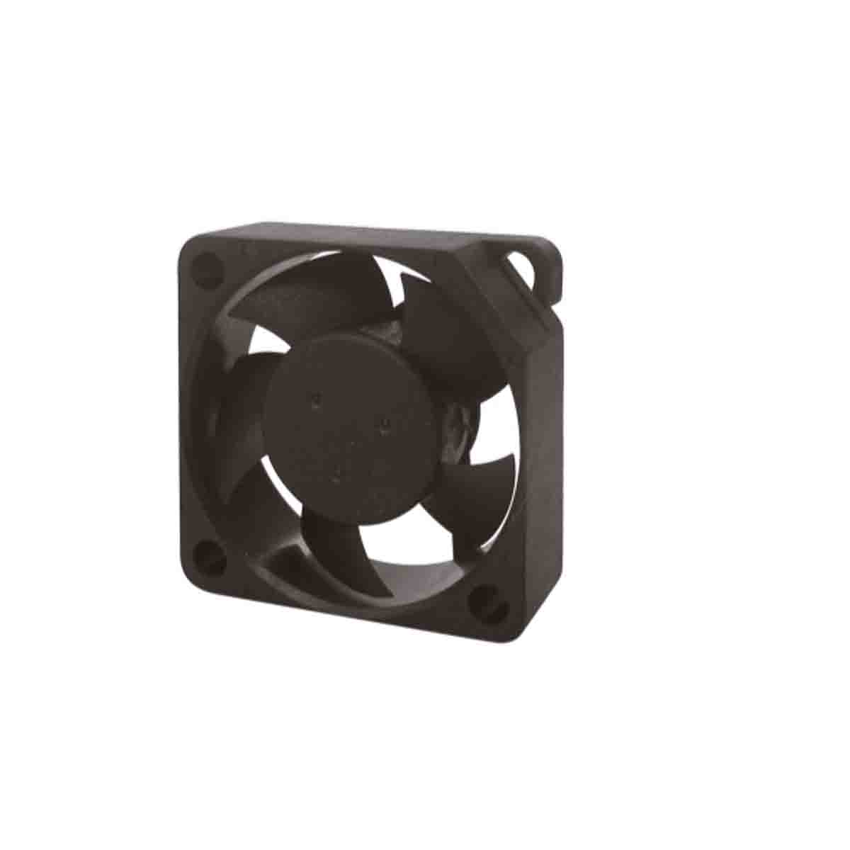 HA30101V3-1000U-A99, Sunon