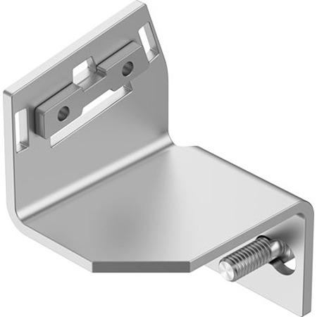 HAMF-MA-B27-120-S1, Festo