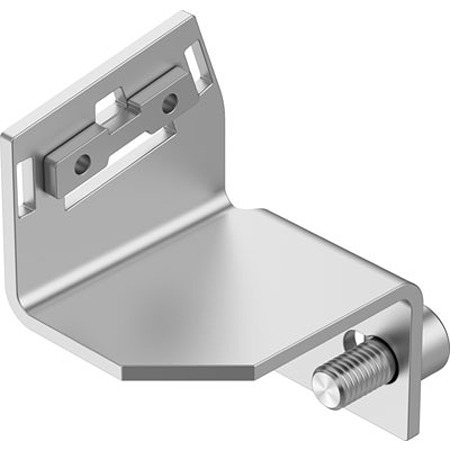 HAMF-MA-B27-120-S2, Festo