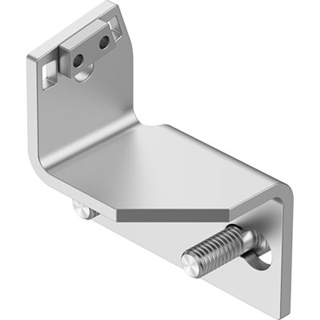 HAMF-MA-B27-60-S1, Festo
