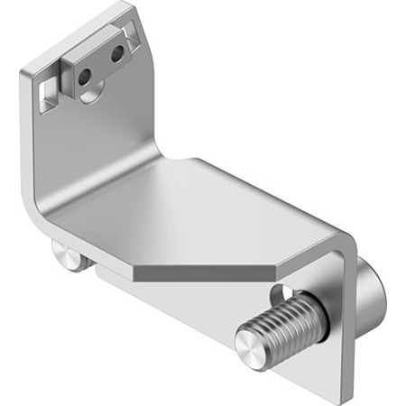HAMF-MA-B27-60-S2, Festo