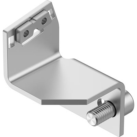 HAMF-MA-B27-80-S2, Festo