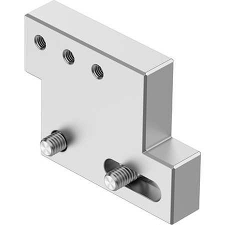 HAMF-PA-B30-16, Festo