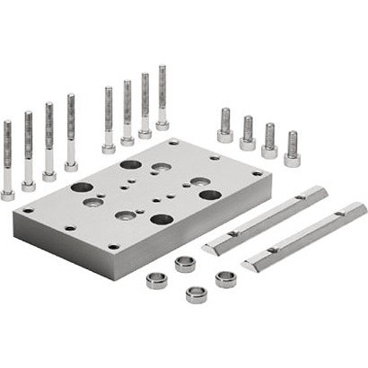 HAPB-12/16, Festo