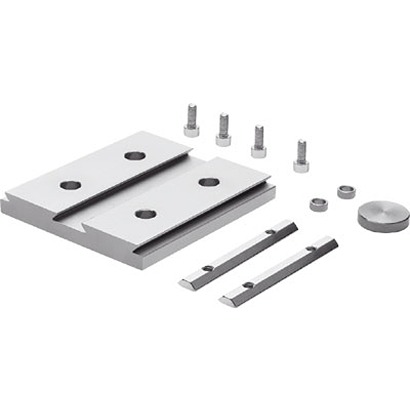 HAPB-4, Festo