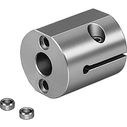 HAPG-17, Festo