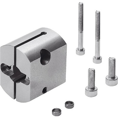 HAPG-20, Festo