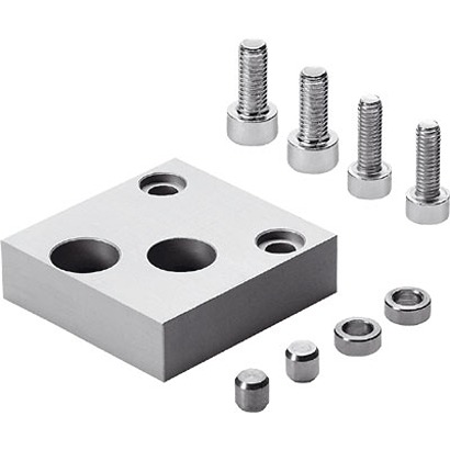 HAPG-2, Festo