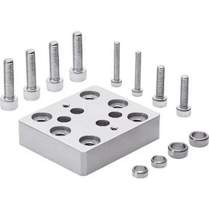HAPG-36-S3, Festo