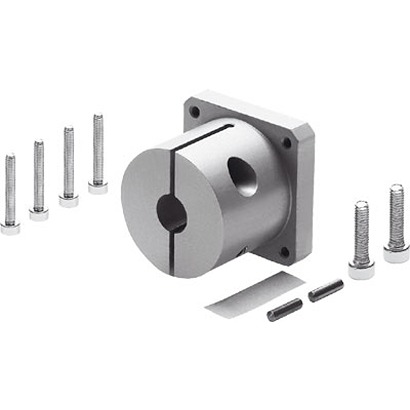 HAPG-40, Festo