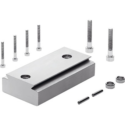 HAPG-46, Festo