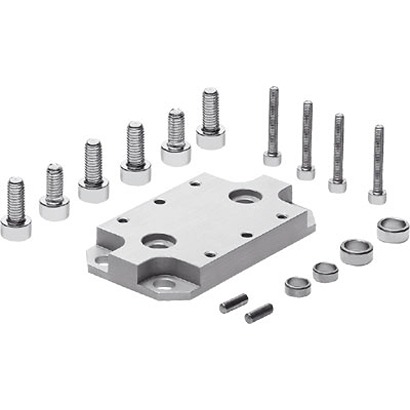 HAPG-48, Festo
