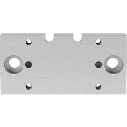 HAPG-81, Festo