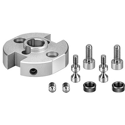 HAPG-SD2-1, Festo