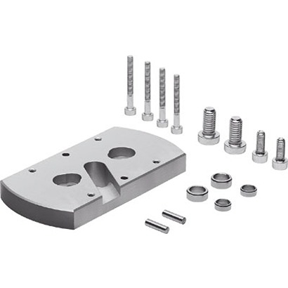 HAPG-SD2-16, Festo