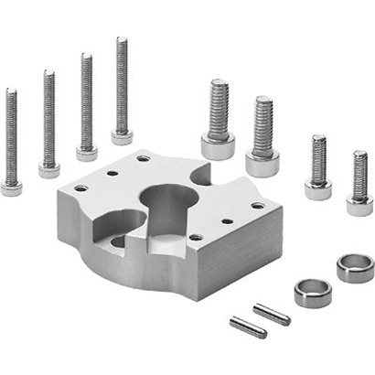 HAPG-SD2-22, Festo