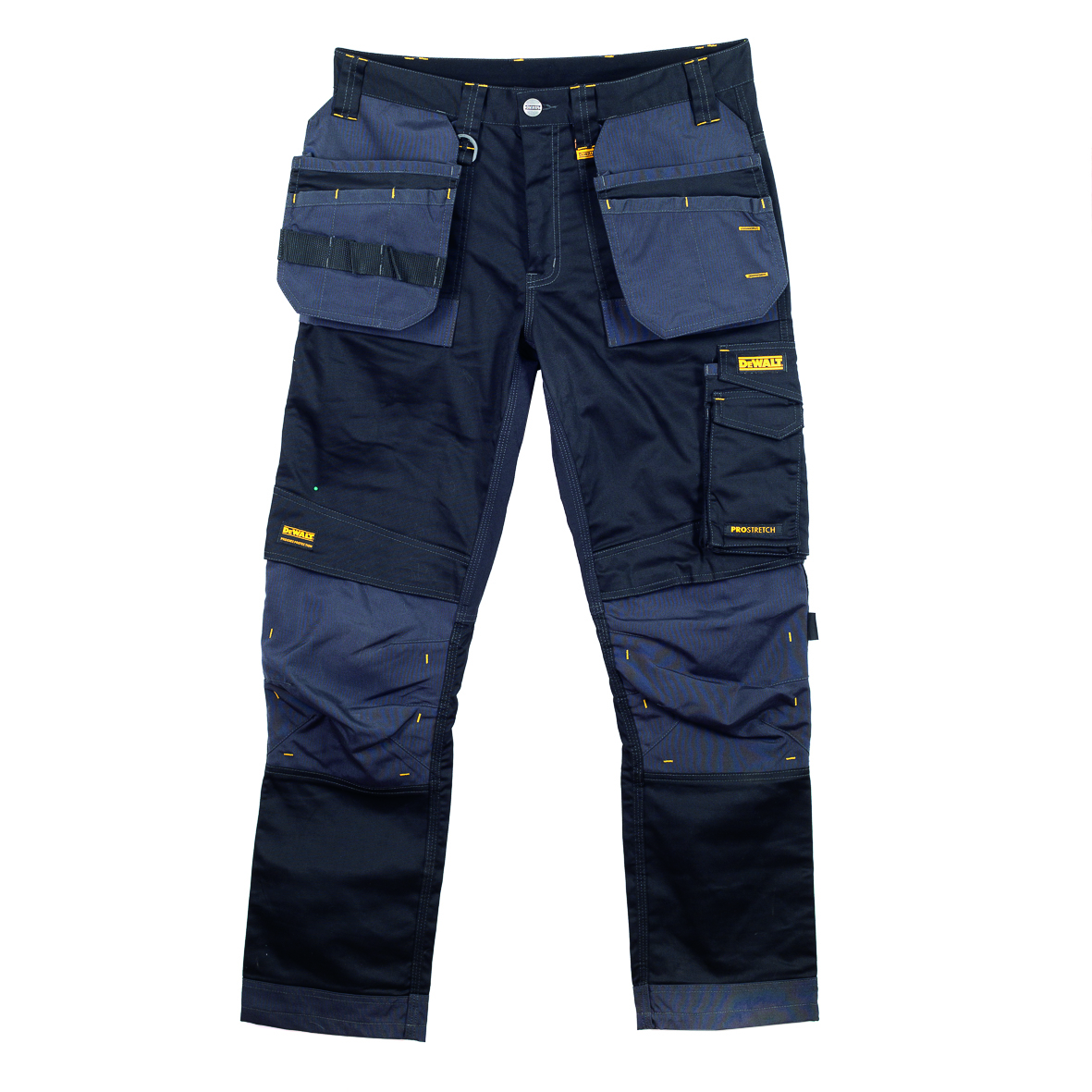 HARRISON 30/29, DeWALT