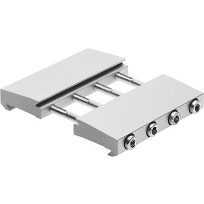 HAVB-8, Festo