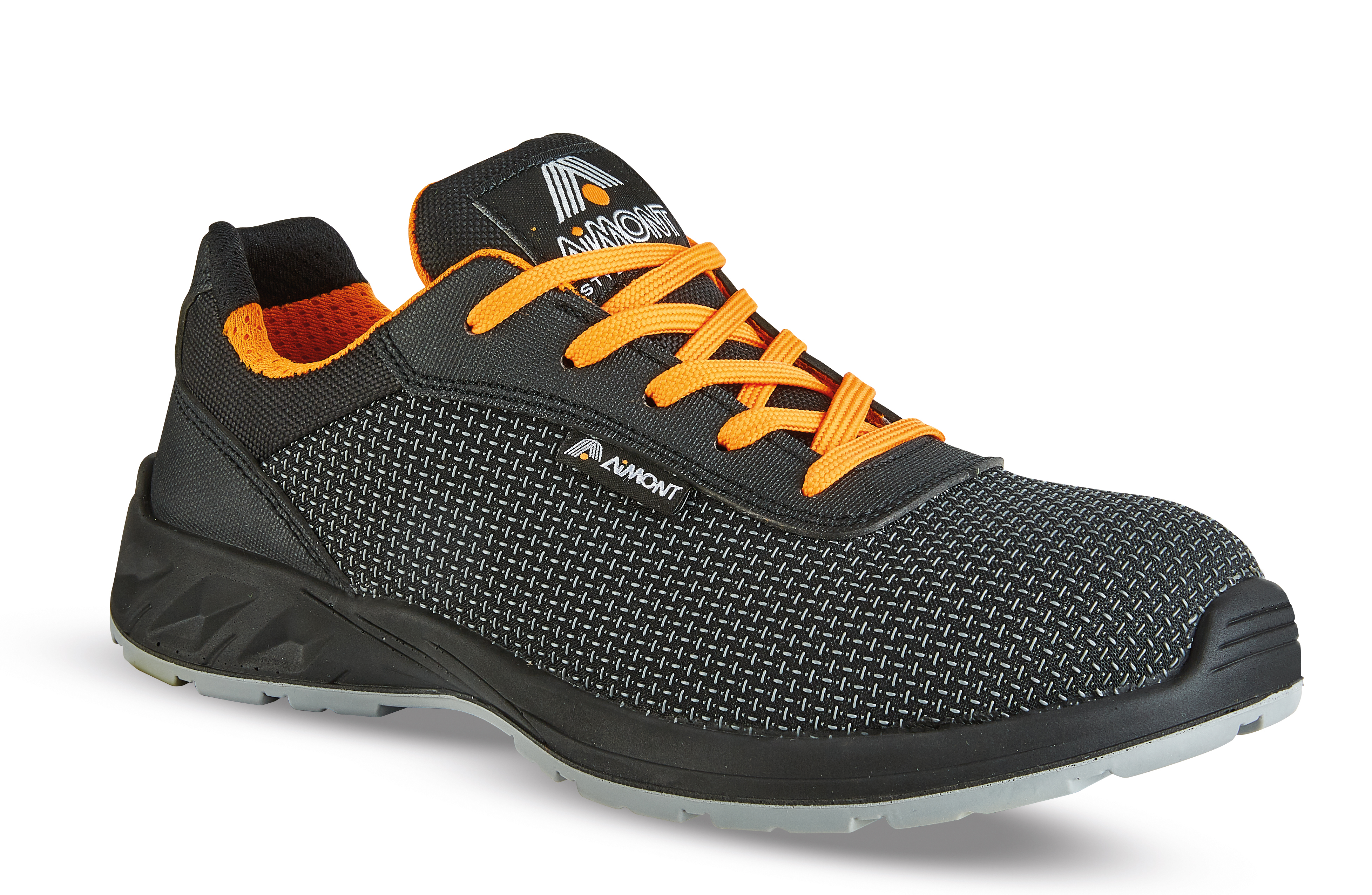HAVOC DM20184 47, AIMONT