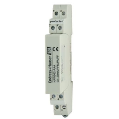 HAW562-AAA, Endress+Hauser