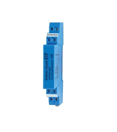 HAW562-AAC, Endress+Hauser