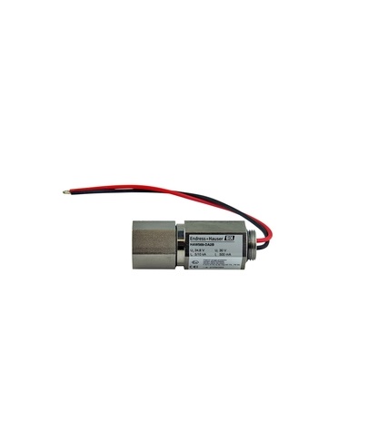 HAW569-CB2C, Endress+Hauser