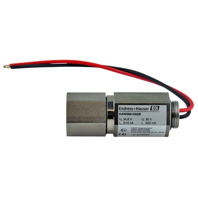 HAW569-CB2CPA, Endress+Hauser