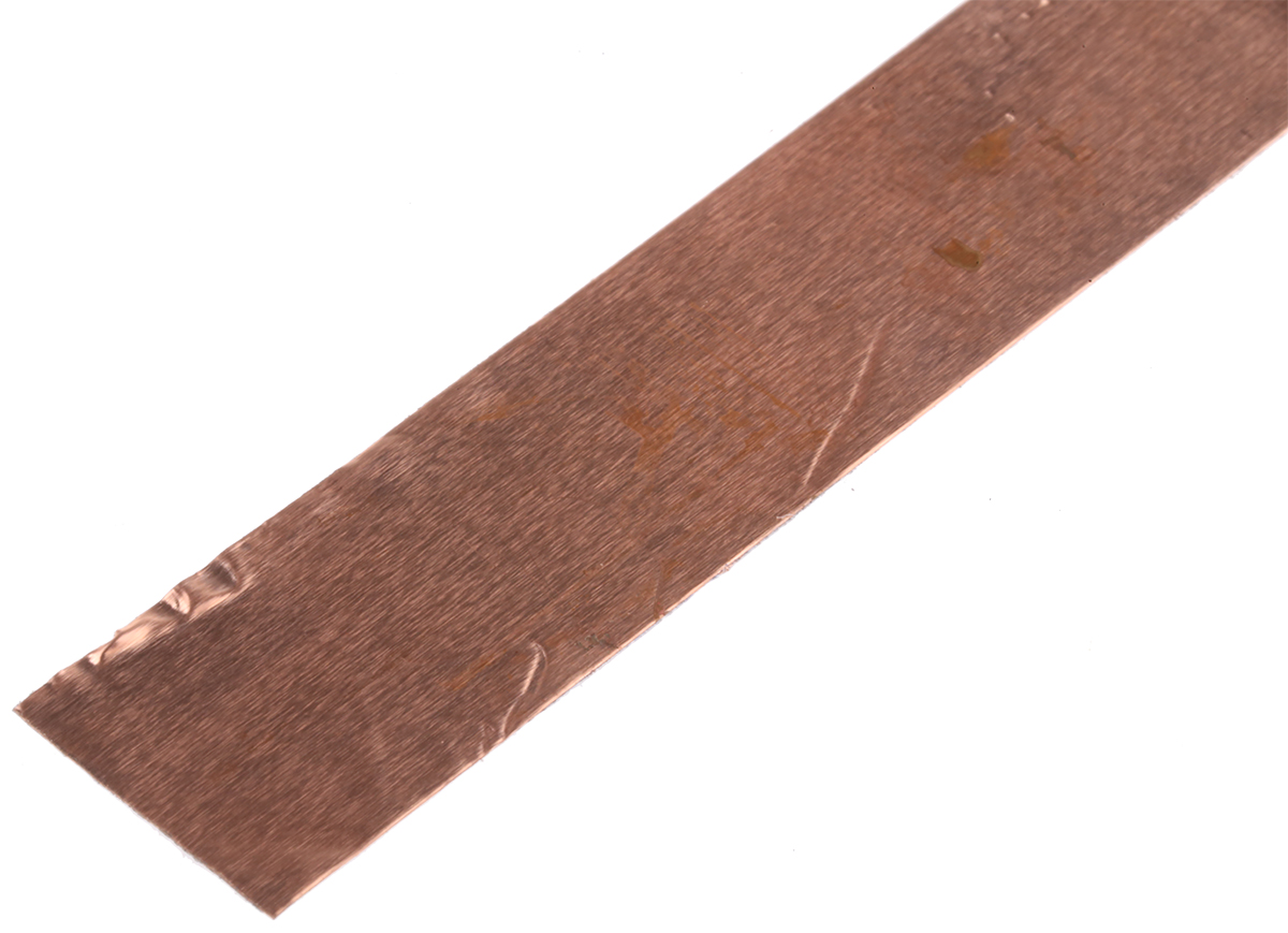 HB 740 12mm x 33m, Hi-Bond