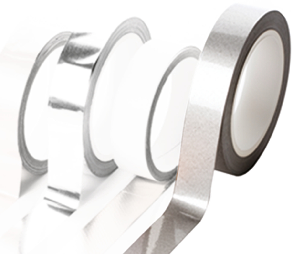 HB 750H 12mm x 30m, Hi-Bond