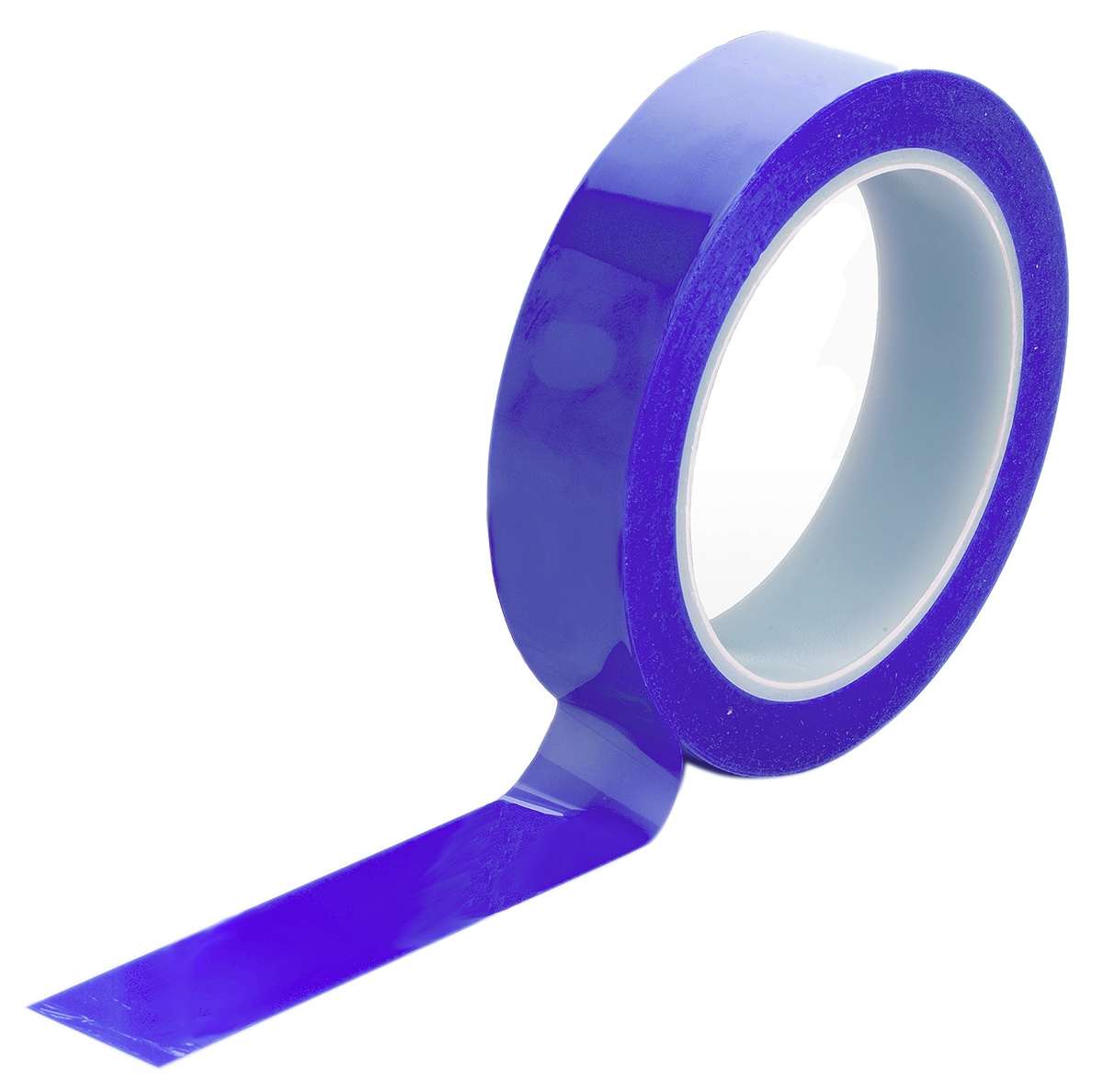 HB 850 25mm x 66m, Hi-Bond