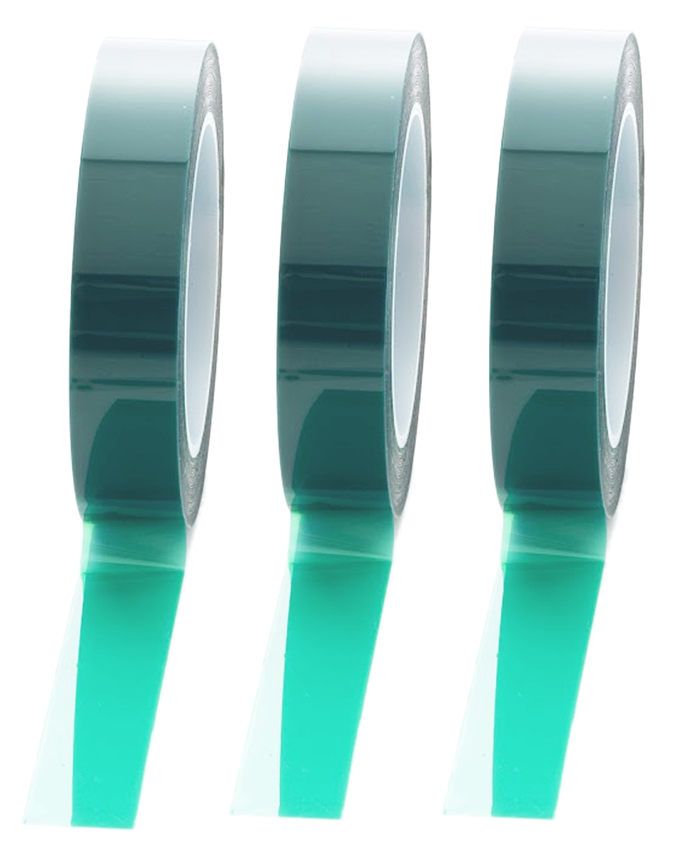 HB 857DG 19mm  x  66m, Hi-Bond