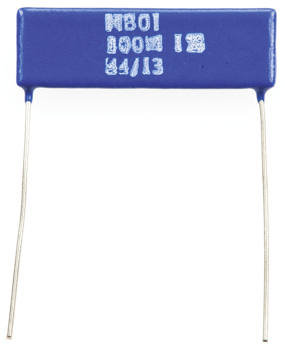 HB1100MFZRE, TE Connectivity