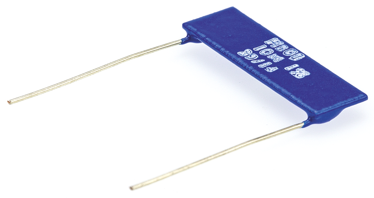 HB110MFZRE, TE Connectivity
