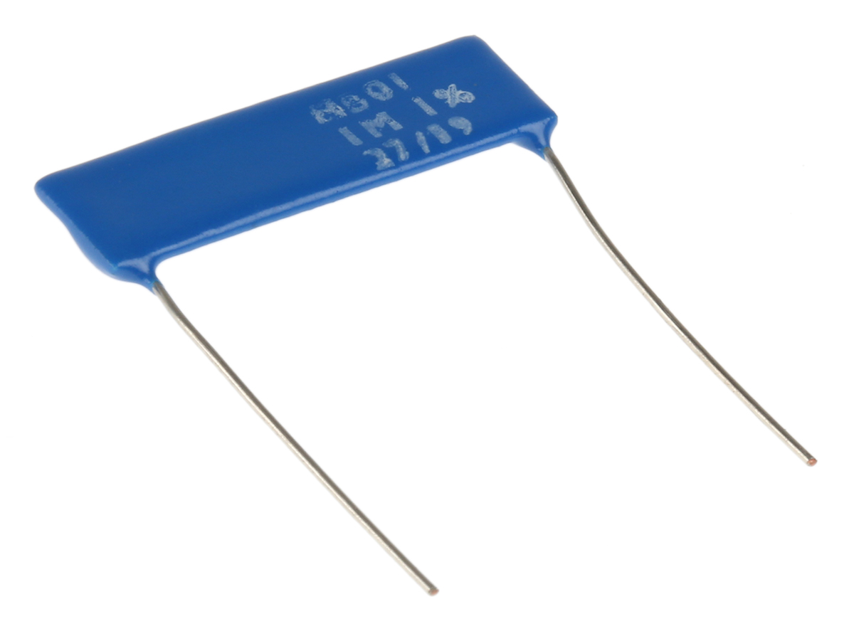 HB11M0FZRE, TE Connectivity