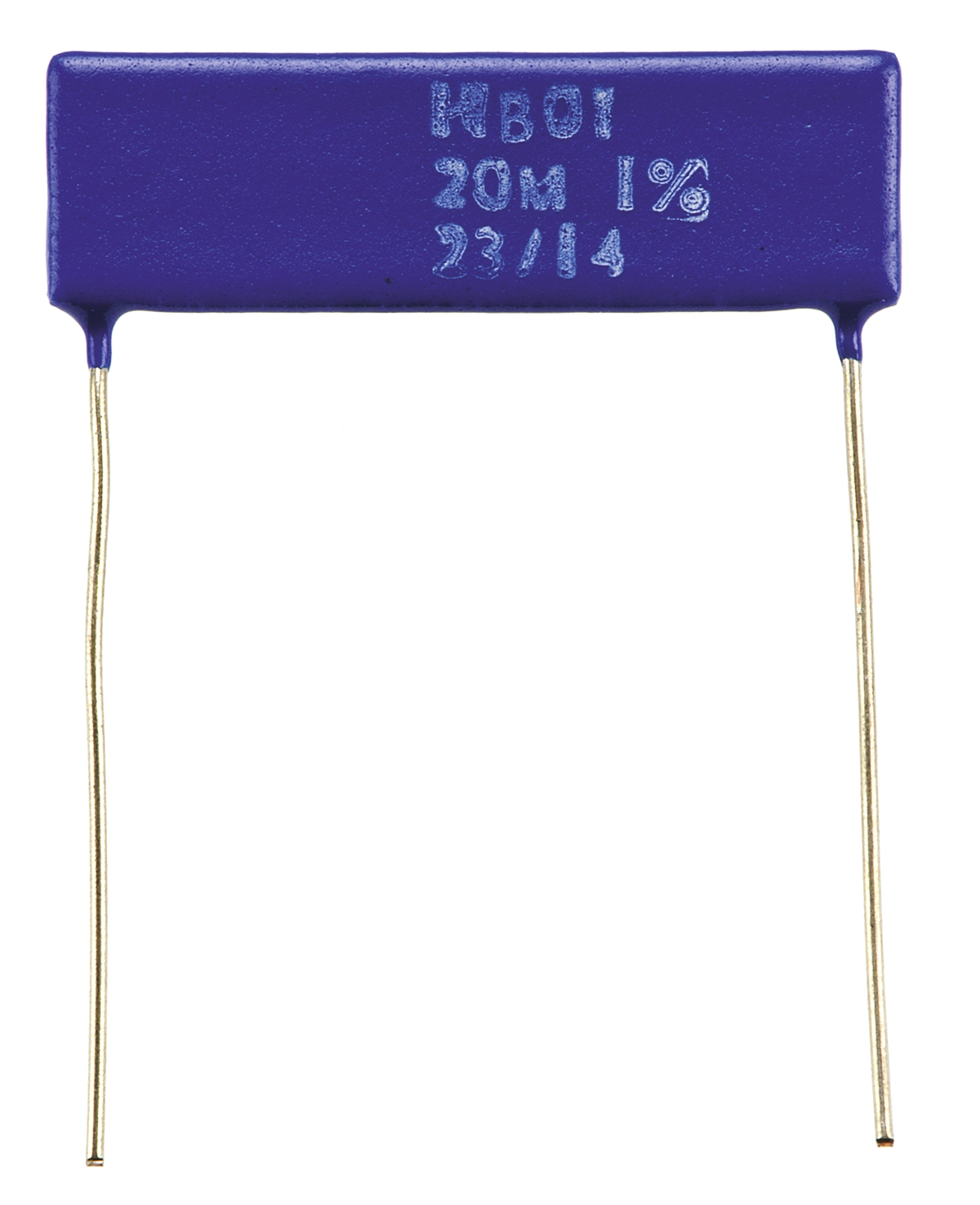 HB120MFZRE, TE Connectivity