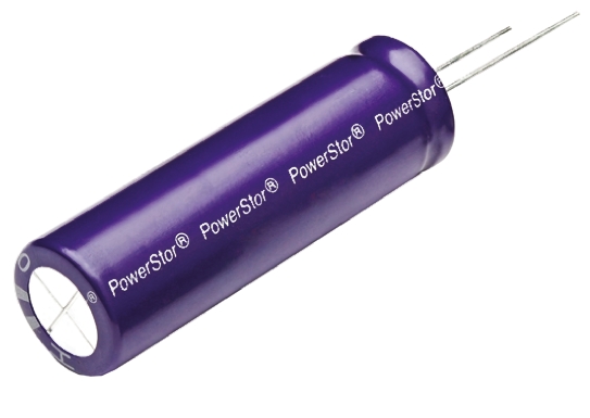 HB1325-2R5156-R, Eaton