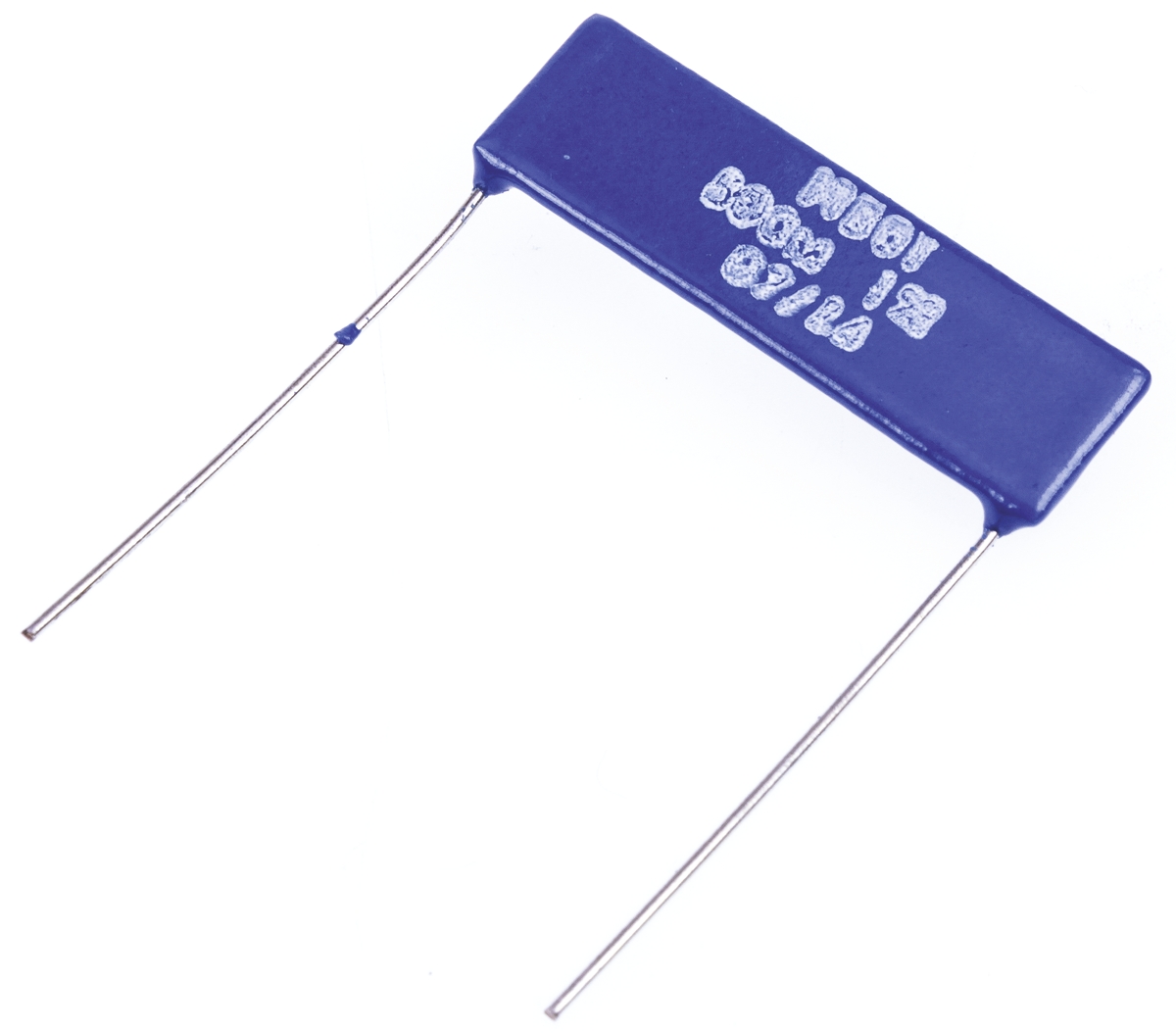 HB1500MFZRE, TE Connectivity