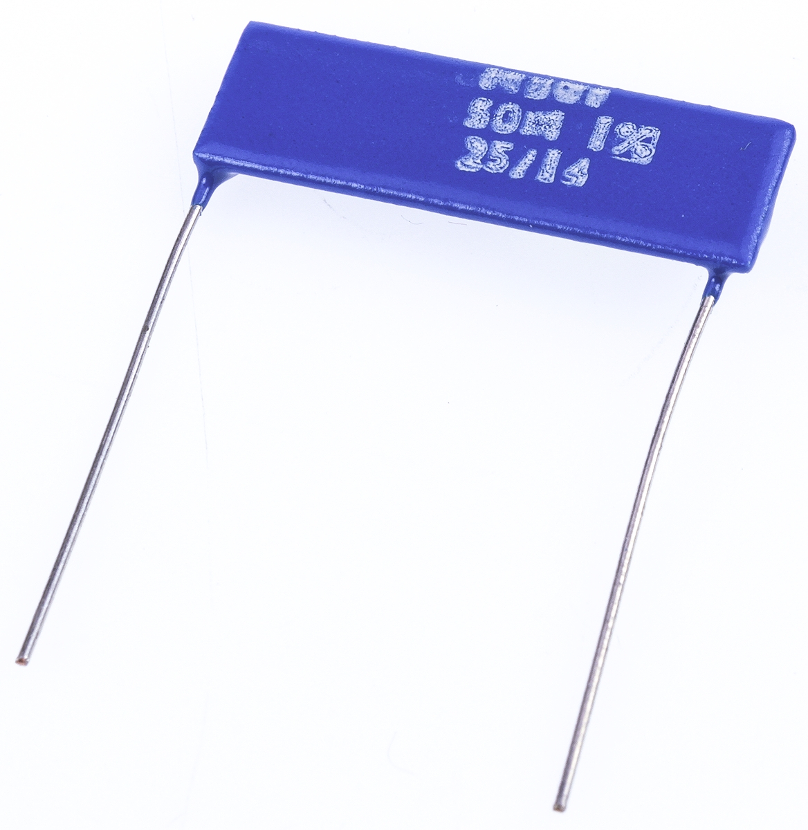 HB150MFZRE, TE Connectivity