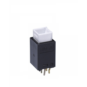 HB215SKG03CF, NKK Switches