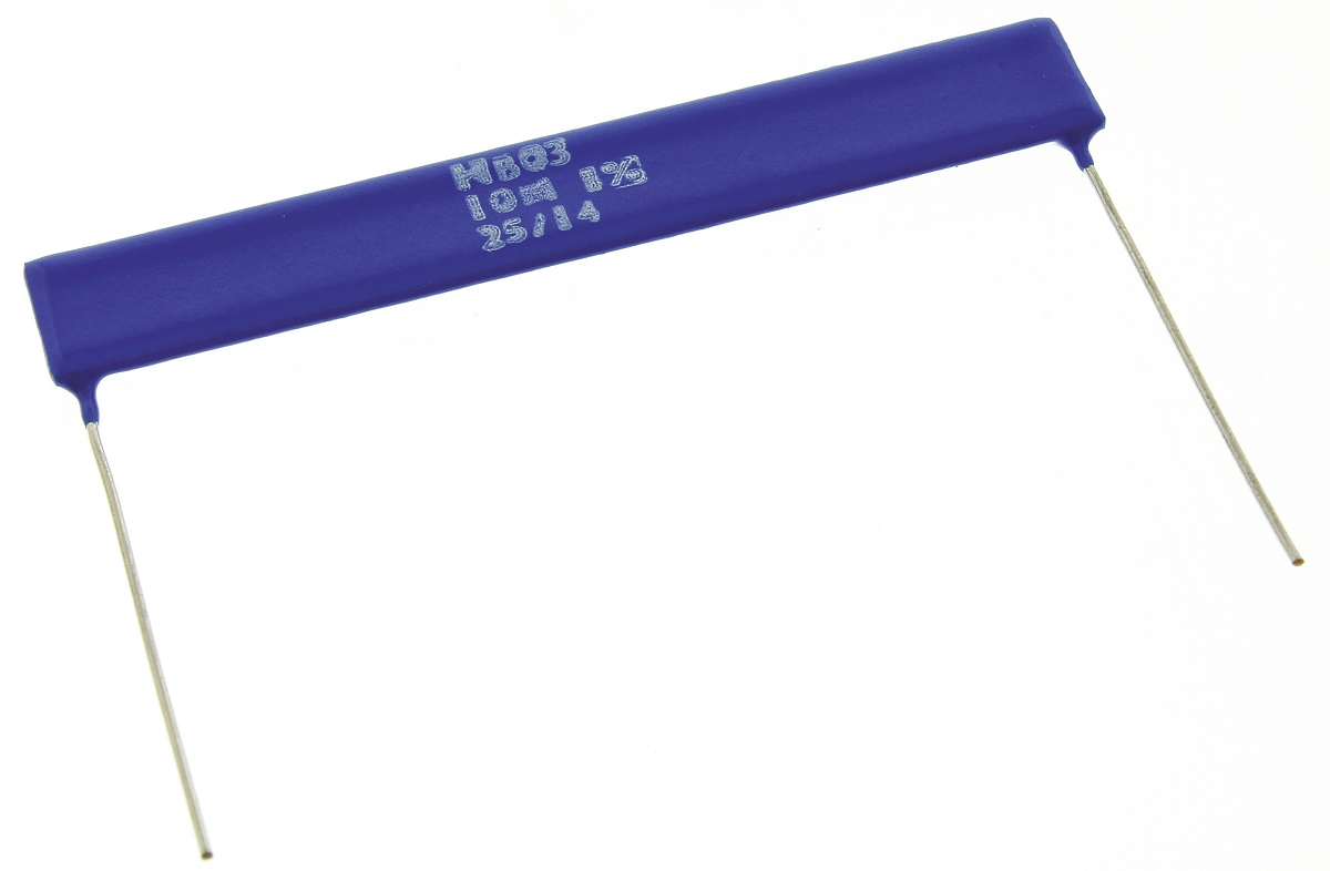 HB310MFZRE, TE Connectivity