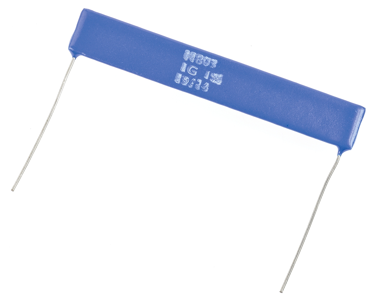 HB31G0FZRE, TE Connectivity