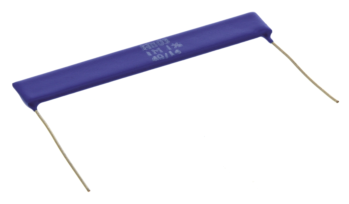 HB31M0FZRE, TE Connectivity
