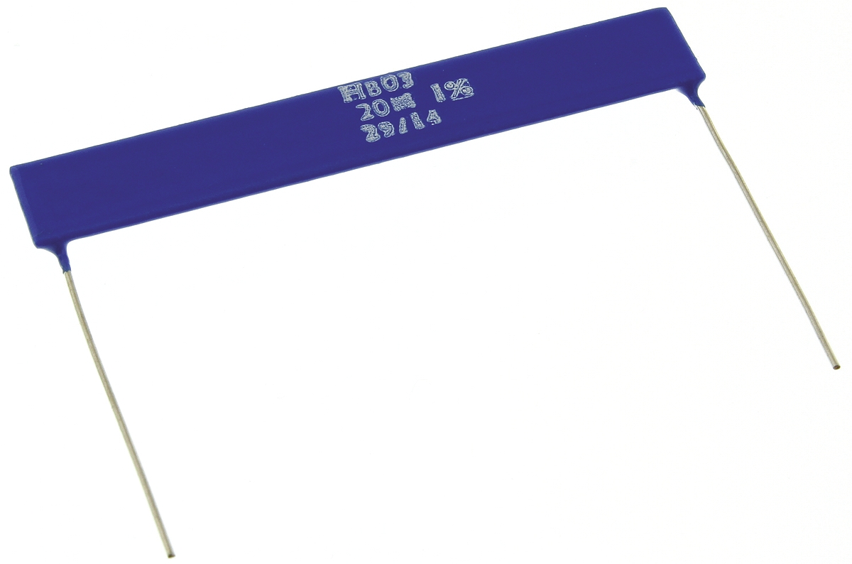 HB320MFZRE, TE Connectivity