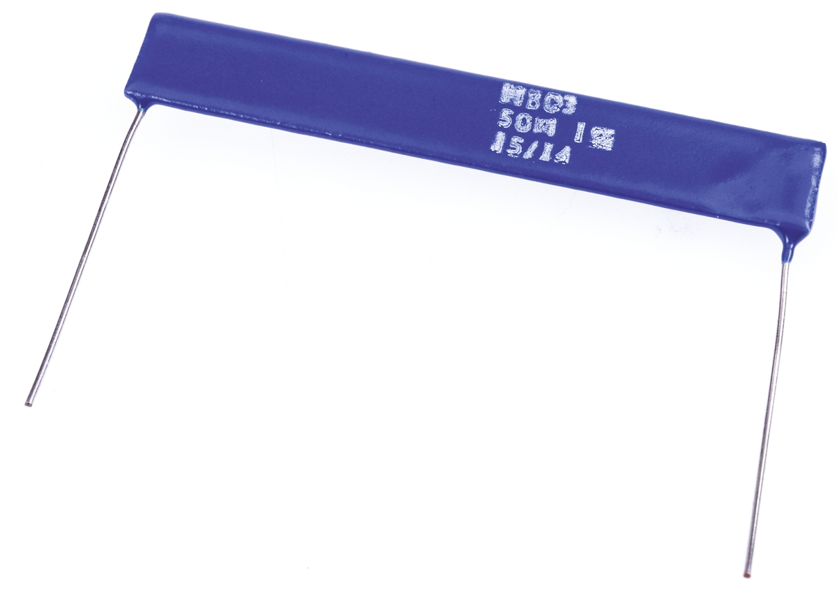 HB350MFZRE, TE Connectivity