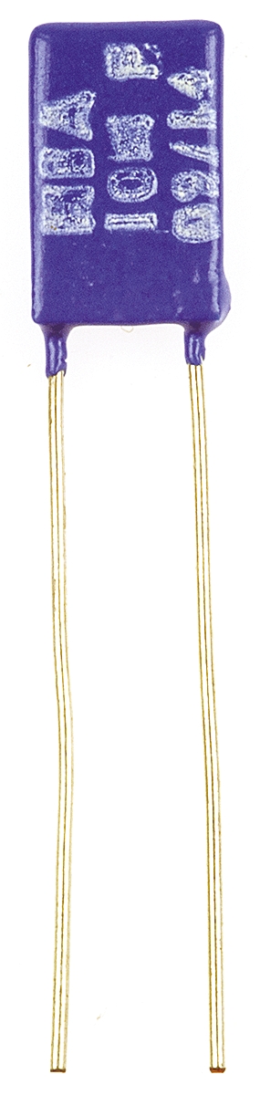 HBA10MFZRE, TE Connectivity