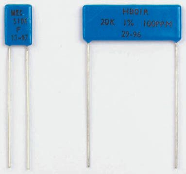 HBA15MFZRE, TE Connectivity