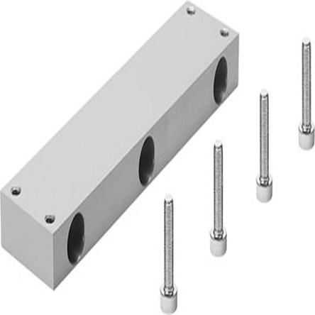 HBEV-20/120, Festo