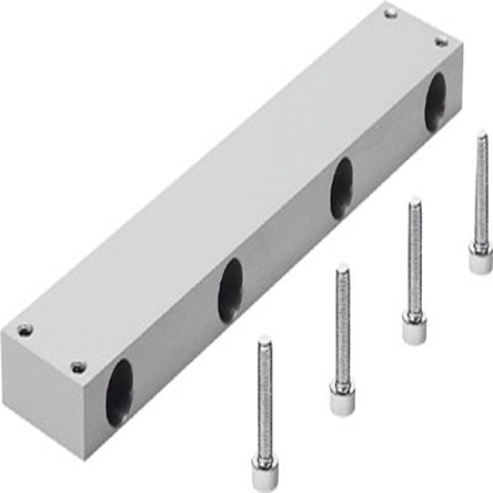 HBEV-20/180, Festo